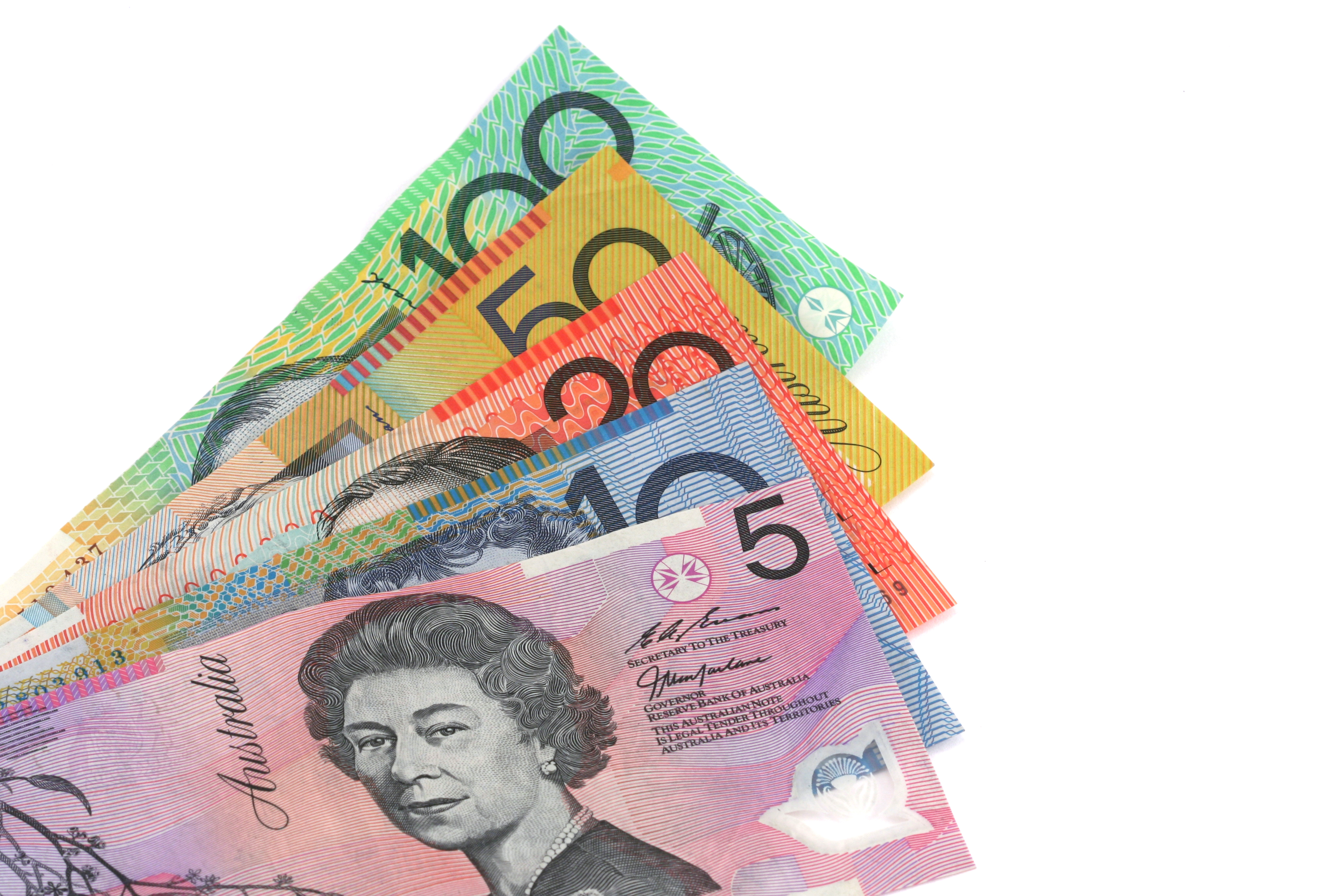 Австралийская валюта. Австралийские деньги пластиковые. Австралийский доллар. Денежная валюта Австралии. Австралийский доллар купюры.